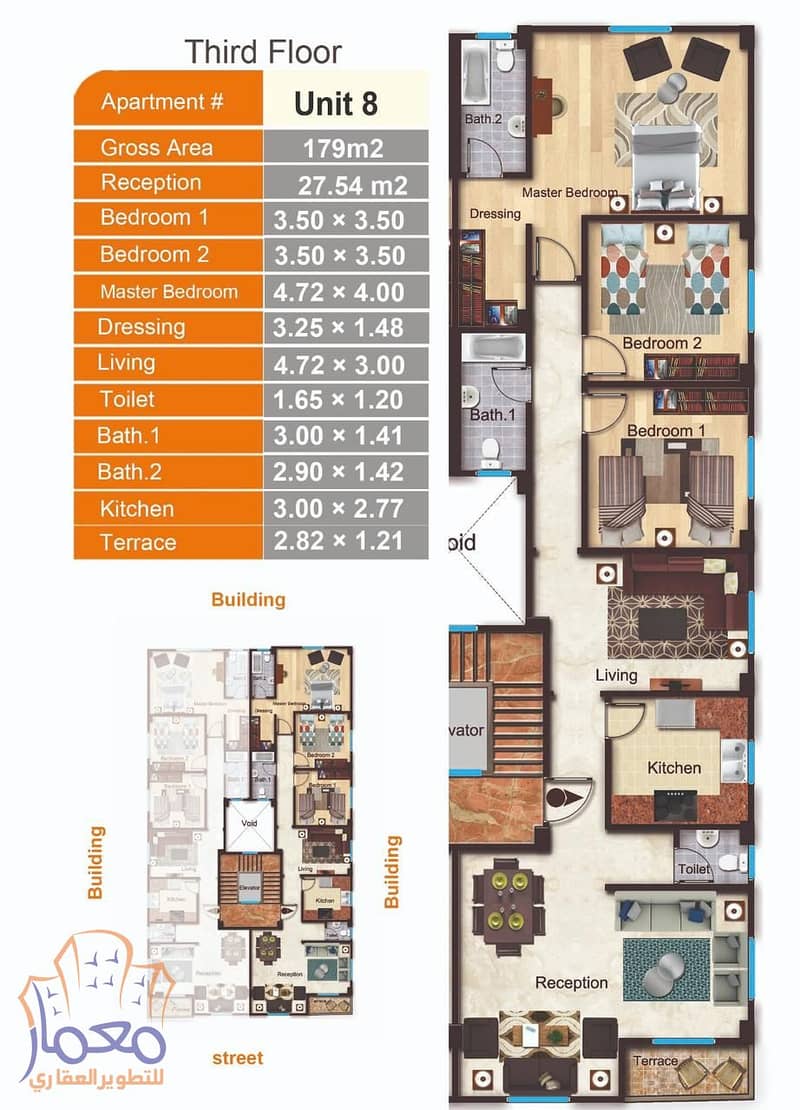 3 WhatsApp Image 2026-01-12 at 1.47. 06 PM. jpeg