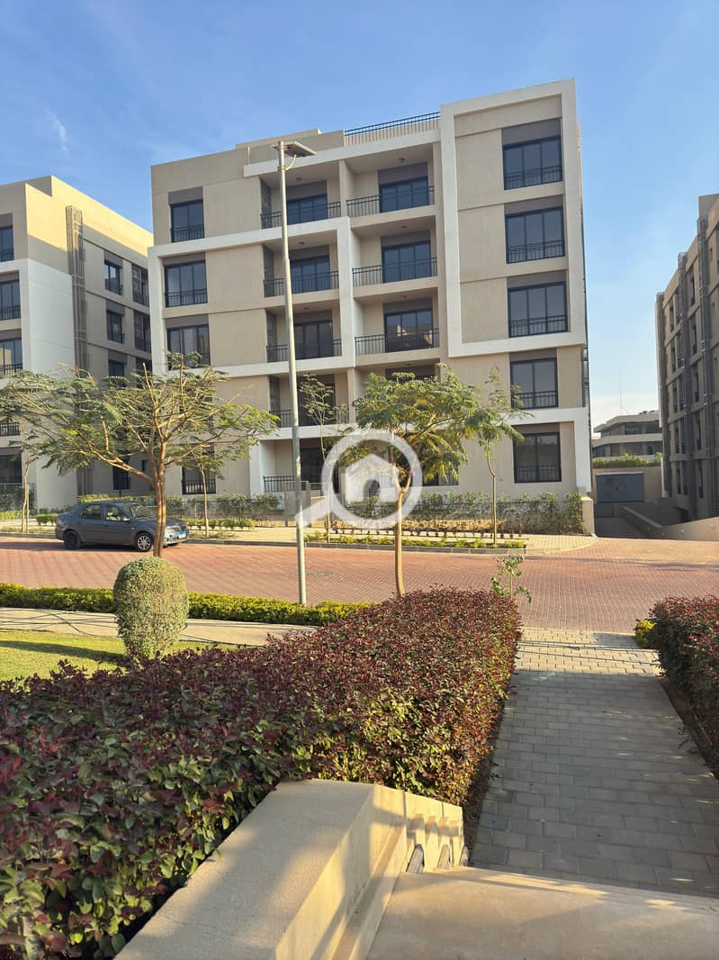 4 IMG-20241214-WA0444. jpg