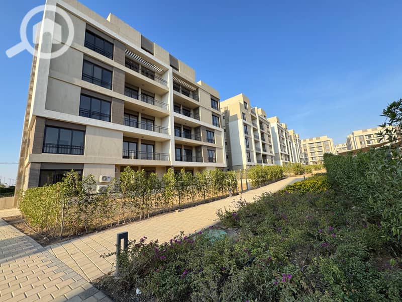 6 IMG-20241214-WA0446. jpg