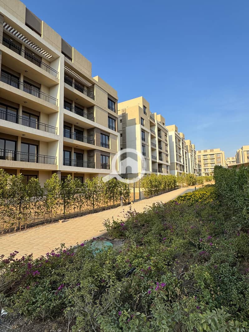 8 IMG-20241214-WA0451. jpg