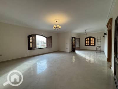 فلیٹ 3 غرف نوم للايجار في القاهرة الجديدة، القاهرة - WhatsApp Image 2026-01-25 at 2.19. 10 PM (4). jpeg