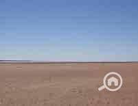 أرض سكنية  للبيع في المقطم، القاهرة - IMG_6306. jpg