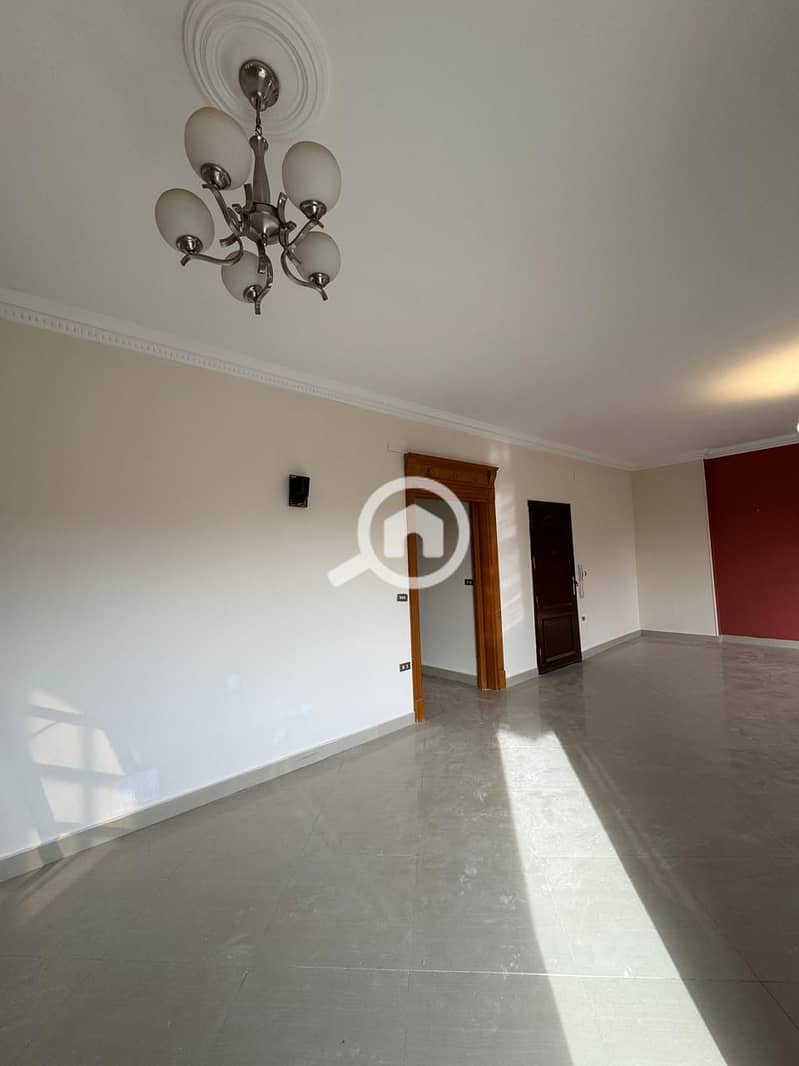 3 WhatsApp Image 2026-01-25 at 2.19. 10 PM (3). jpeg