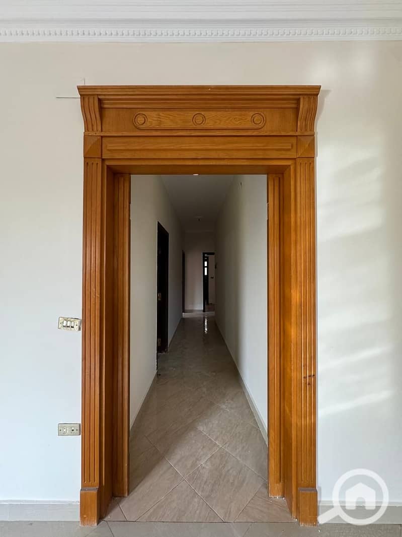 4 WhatsApp Image 2026-01-25 at 2.19. 10 PM (2). jpeg