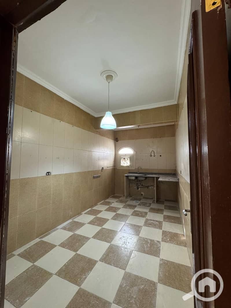 5 WhatsApp Image 2026-01-25 at 2.19. 10 PM (1). jpeg