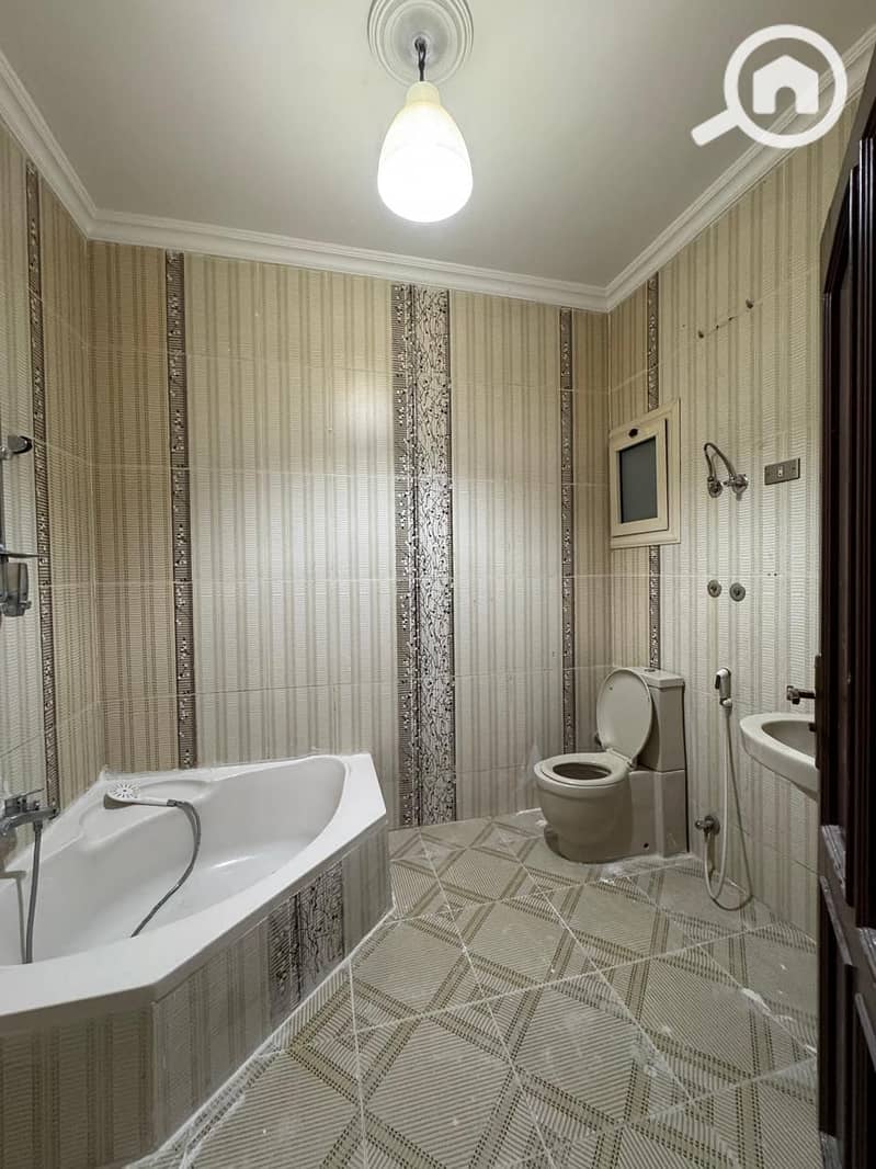 6 WhatsApp Image 2026-01-25 at 2.19. 10 PM. jpeg