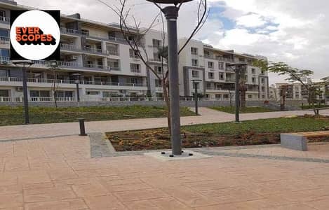 فلیٹ 3 غرف نوم للبيع في القاهرة الجديدة، القاهرة - lipo. PNG