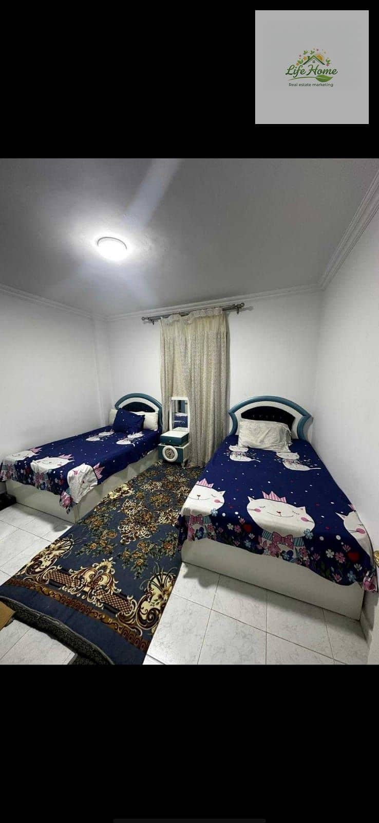 2 WhatsApp Image 2026-01-25 at 1.27. 28 PM. jpeg