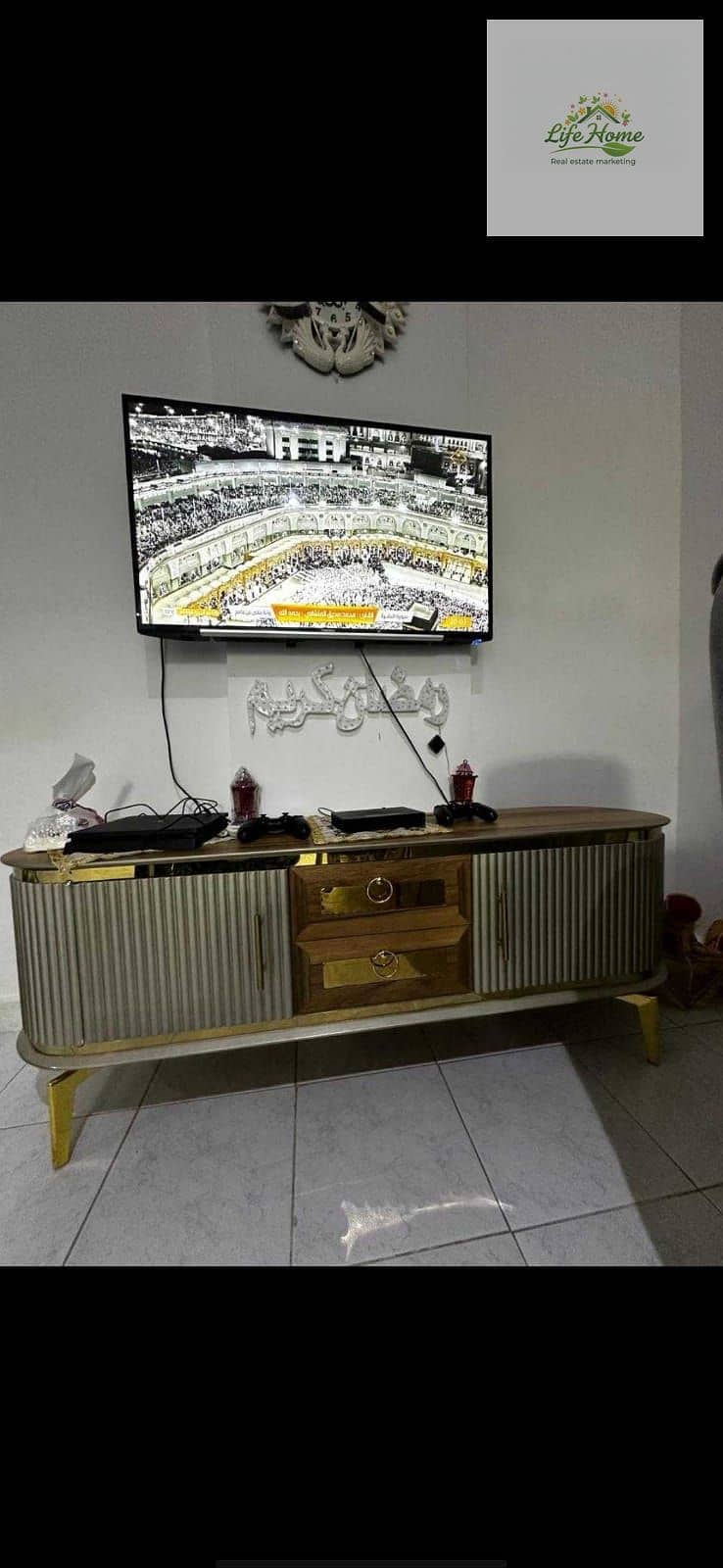 3 WhatsApp Image 2026-01-25 at 1.27. 29 PM (1). jpeg