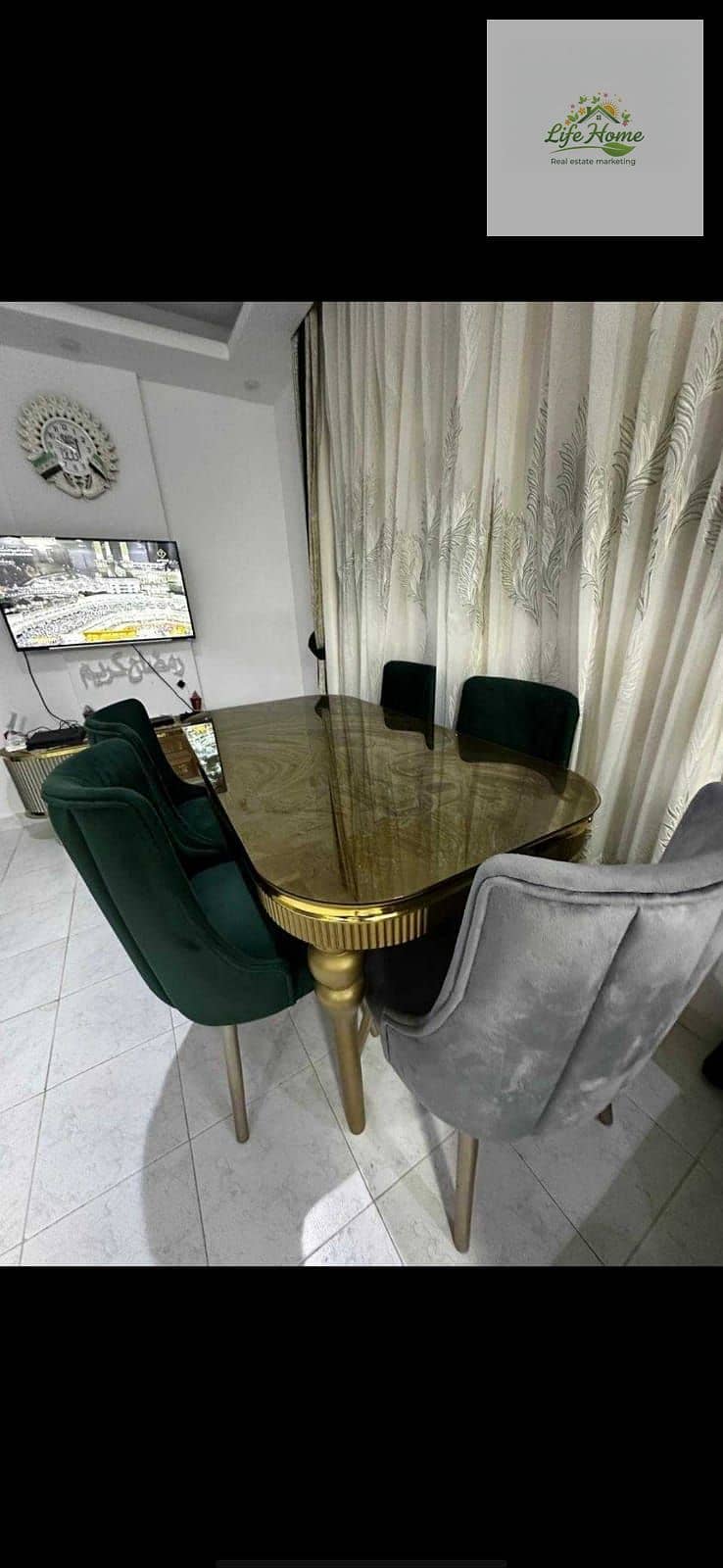 5 WhatsApp Image 2026-01-25 at 1.27. 30 PM (1). jpeg