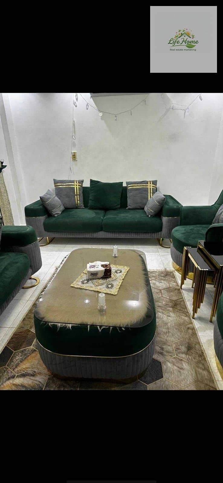 6 WhatsApp Image 2026-01-25 at 1.27. 30 PM (2). jpeg