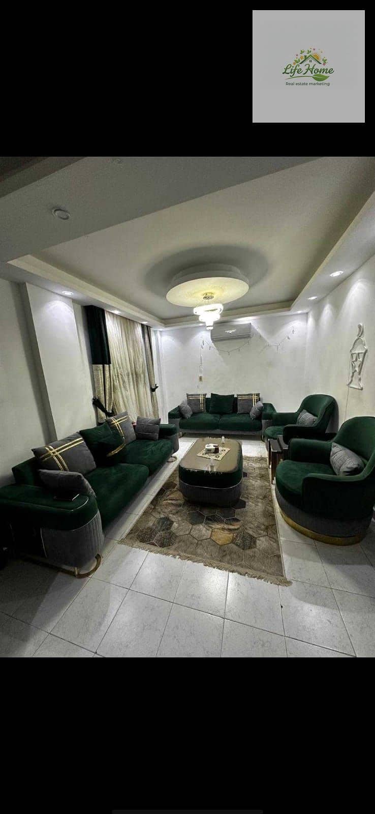 7 WhatsApp Image 2026-01-25 at 1.27. 30 PM. jpeg