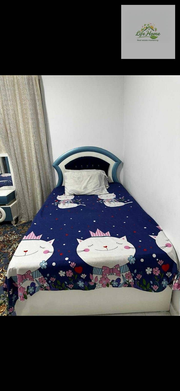 8 WhatsApp Image 2026-01-25 at 1.27. 31 PM (1). jpeg