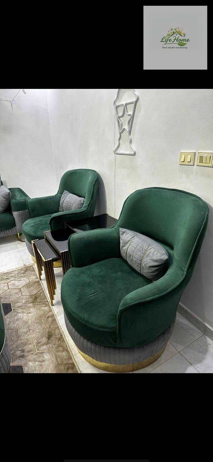 9 WhatsApp Image 2026-01-25 at 1.27. 31 PM. jpeg