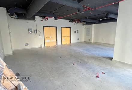 مکتب  للايجار في القاهرة الجديدة، القاهرة - b6d70905-1480-4057-ae1a-14d91c1aed9b (1). jpg