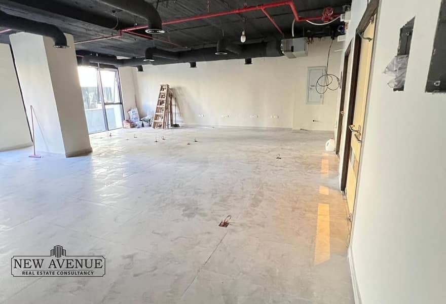 2 89bf0070-4704-4407-a96c-cb6352ee6afa (1). jpg