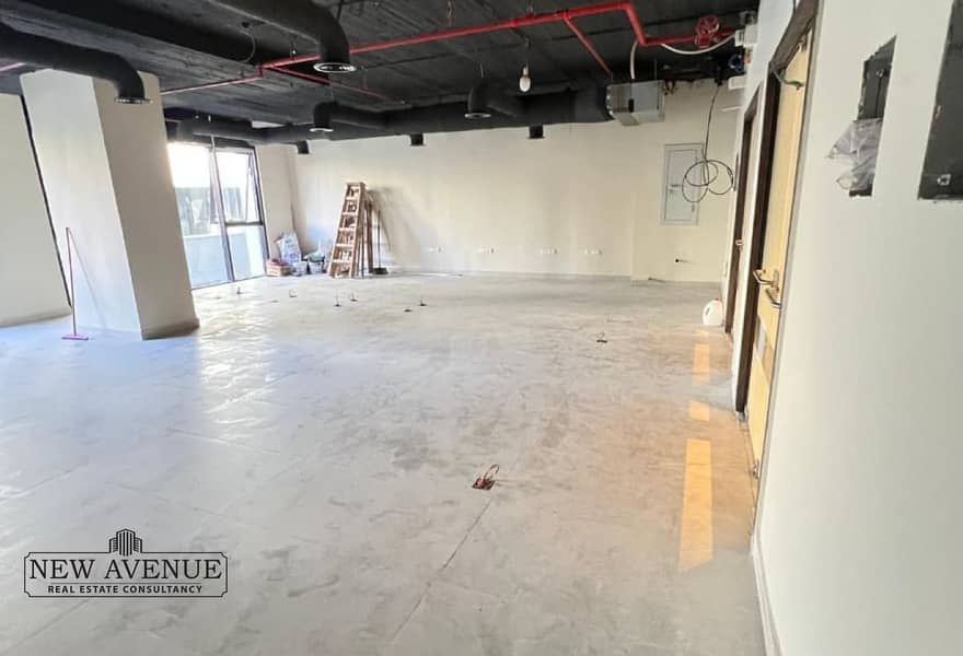 4 51651c3c-d9a1-4464-923e-eb789a08b162 (1). jpg