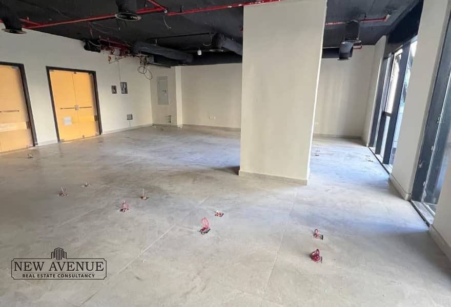 5 62247e11-4288-4be1-beaa-d12c82a5351d (1). jpg