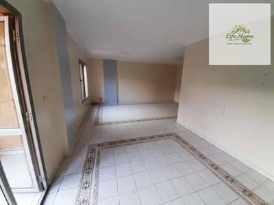 فلیٹ 3 غرف نوم للايجار في القاهرة الجديدة، القاهرة - 2b6fbfd3-9a18-4d3d-85eb-173839c0c22b. jpg