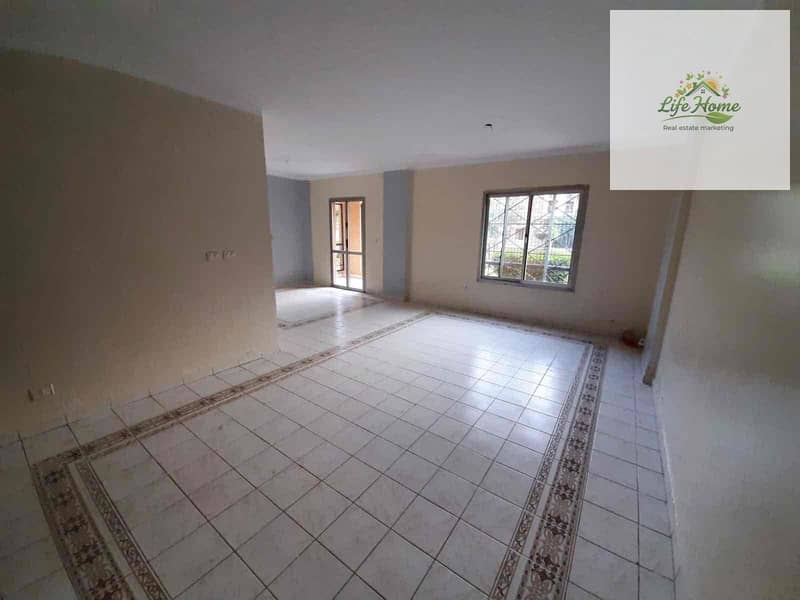 2 368f425a-6787-41a8-96ab-74961975a290. jpg