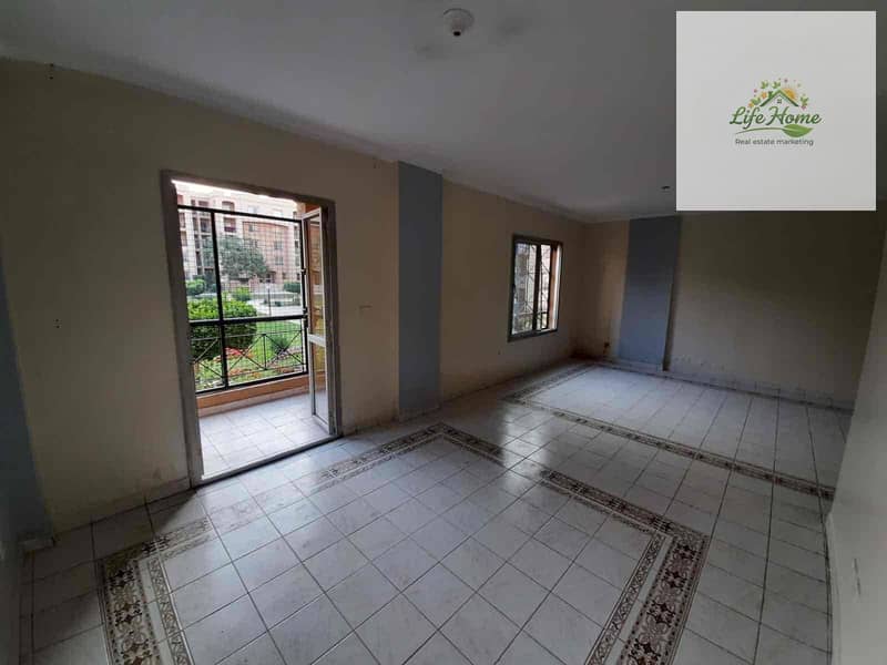 3 d85c3d24-16e1-4c2d-8ab4-9109083e2cd2. jpg