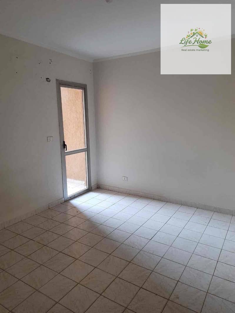 5 41861f34-1323-4348-bc49-ebacac700711. jpg