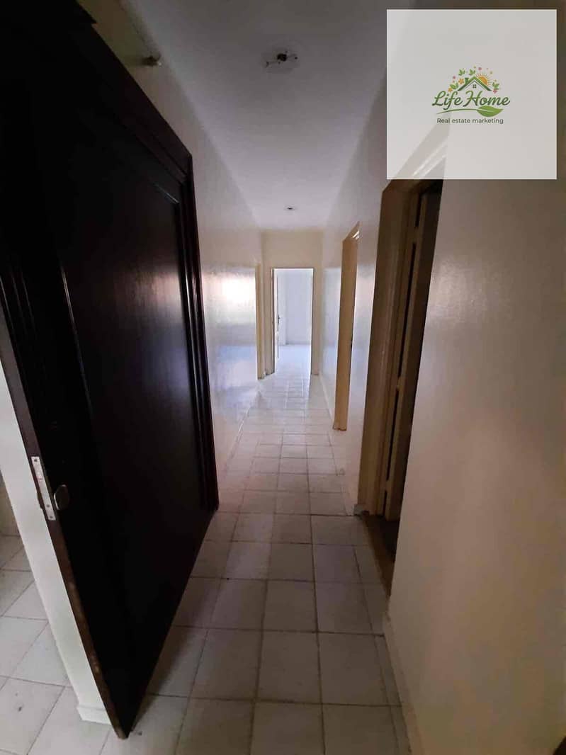 6 c0fa6656-ad16-4ebd-a87c-a2a1c1b17d68. jpg