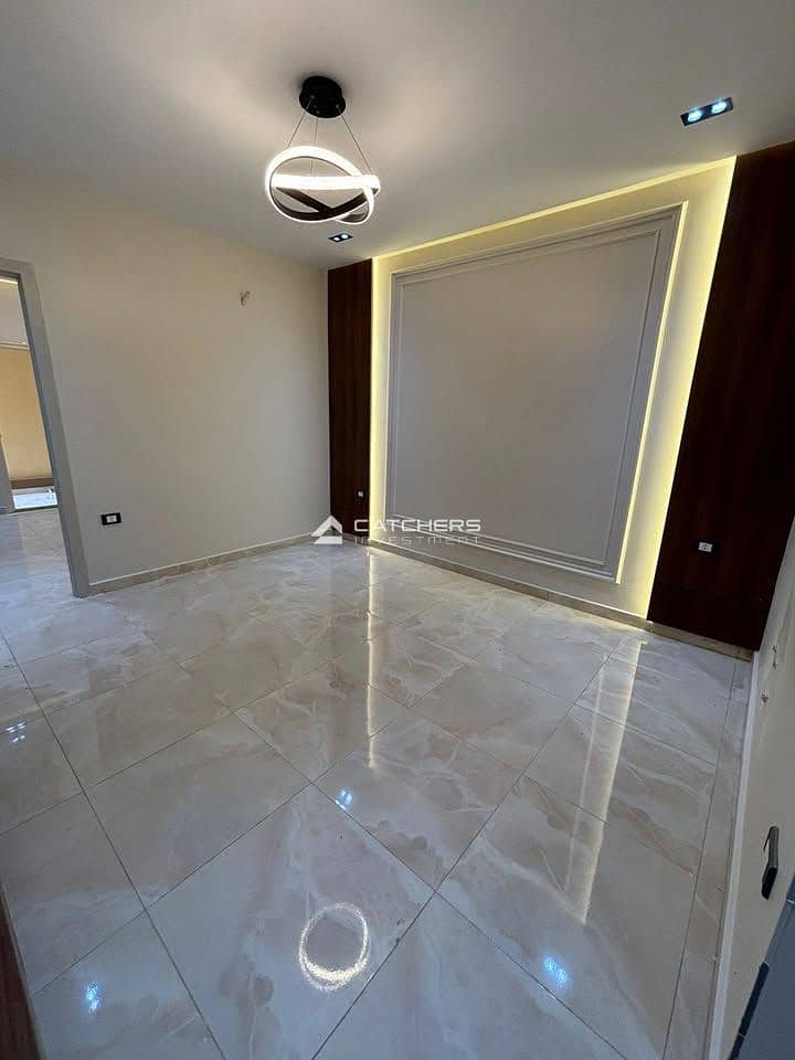 2 583915402_122180336324454264_4628247869398246035_n. jpg