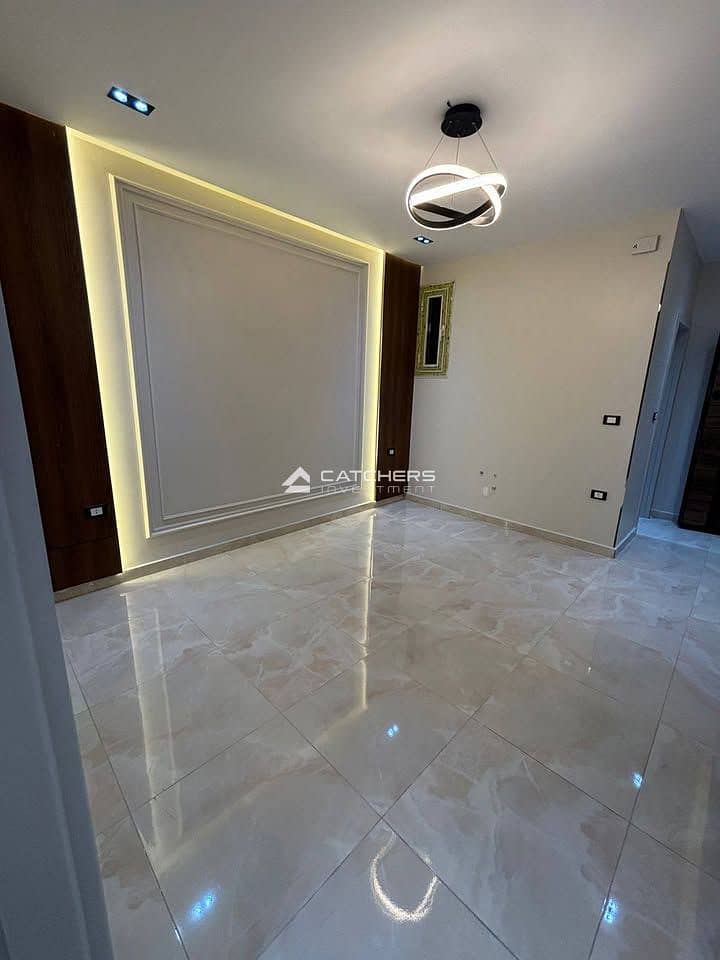 3 585090287_122180336234454264_1233040234460745591_n. jpg