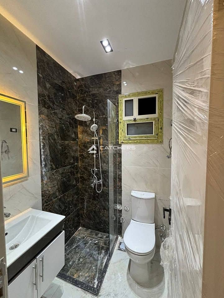 5 583579497_122180336378454264_7414121374611968933_n. jpg