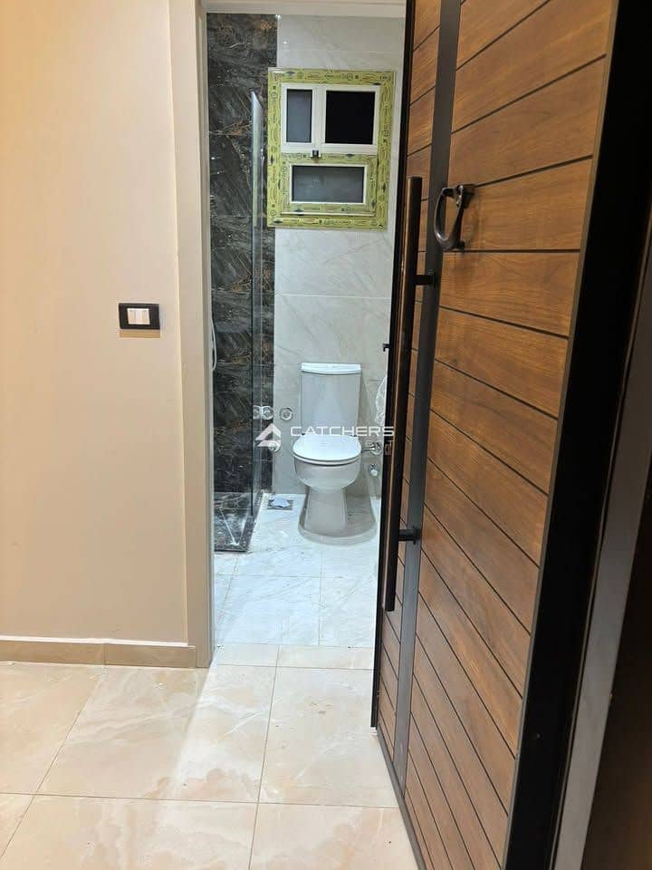 6 581823027_122180336624454264_7434627886913703300_n. jpg