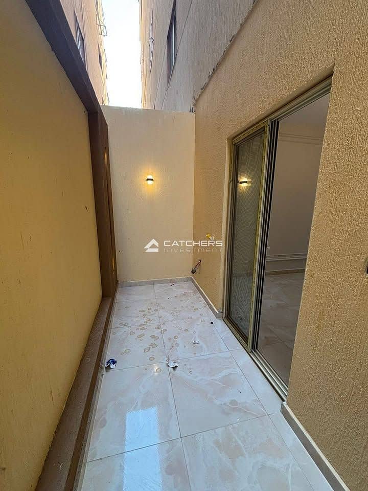 7 583694841_122180336426454264_1019395281483963532_n. jpg