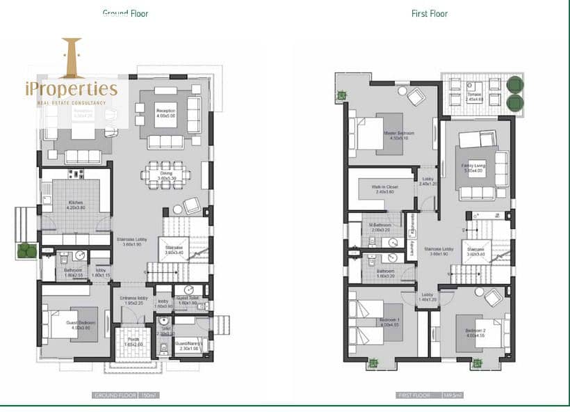 5adf8f8b-be31-49e9-b7d7-bca88054a132. jpeg 5adf8f8b-be31-49e9-b7d7-bca88054a132. jpeg