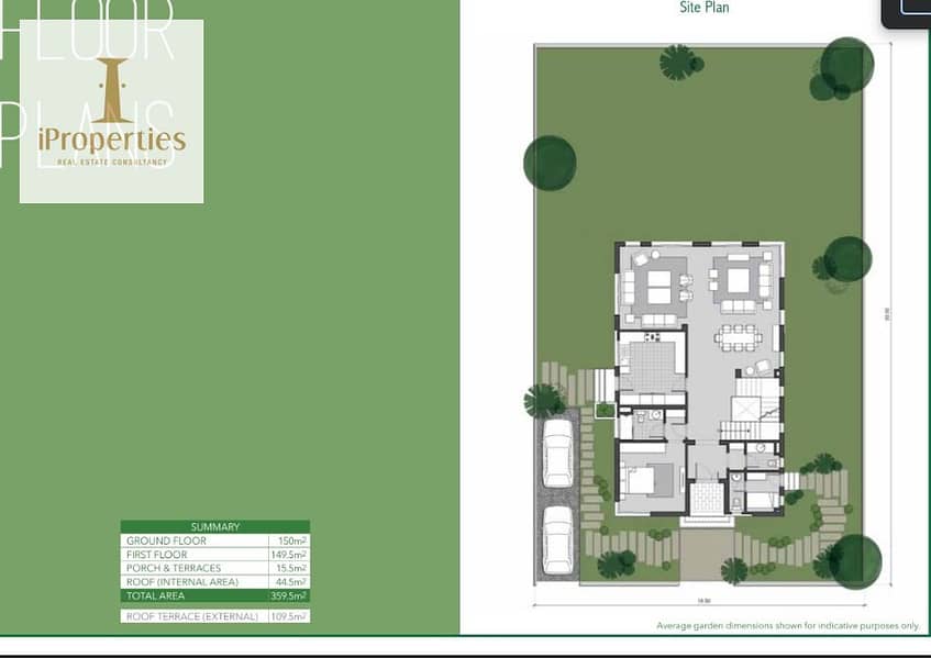 2 ce5bc18b-48ad-4598-9140-b118bbfcba35. jpeg