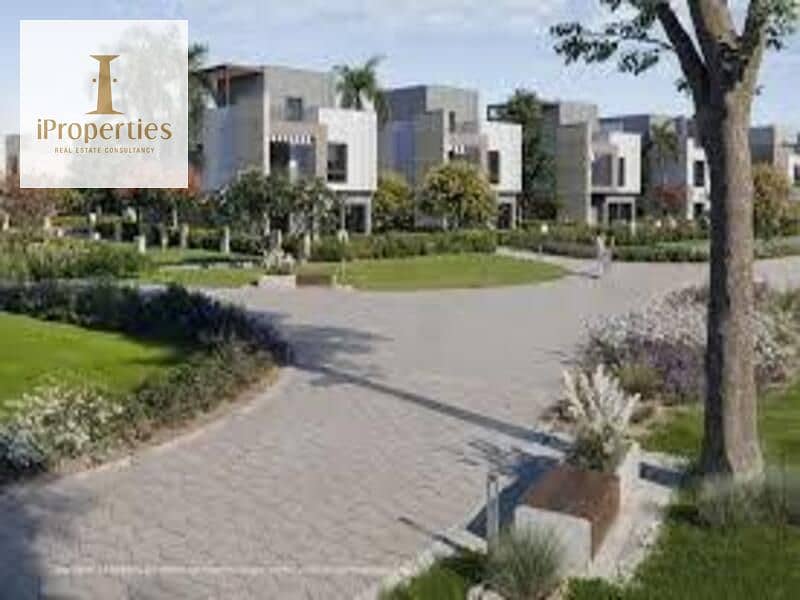 8 download (2) - Copy. jpg