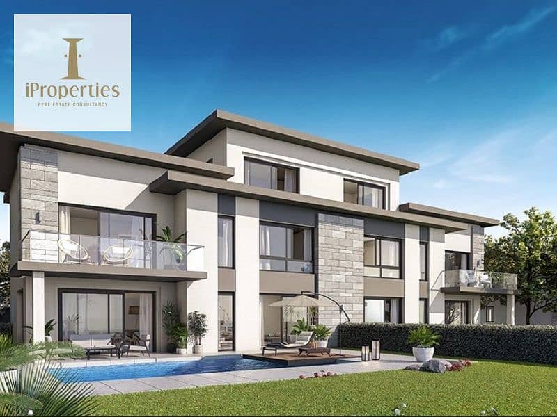 9 سوان-ليك-التجمع-1. jpg