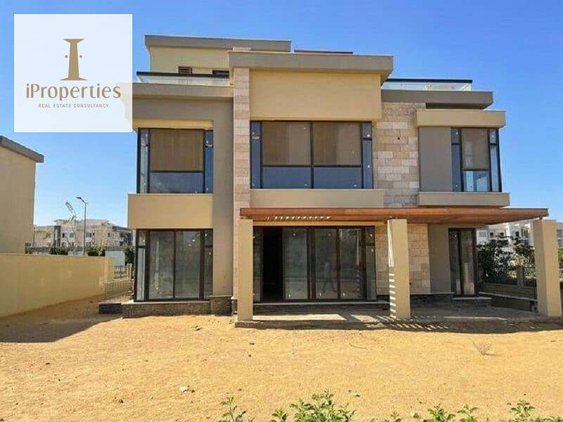 10 4230438-ed02eo. jpg