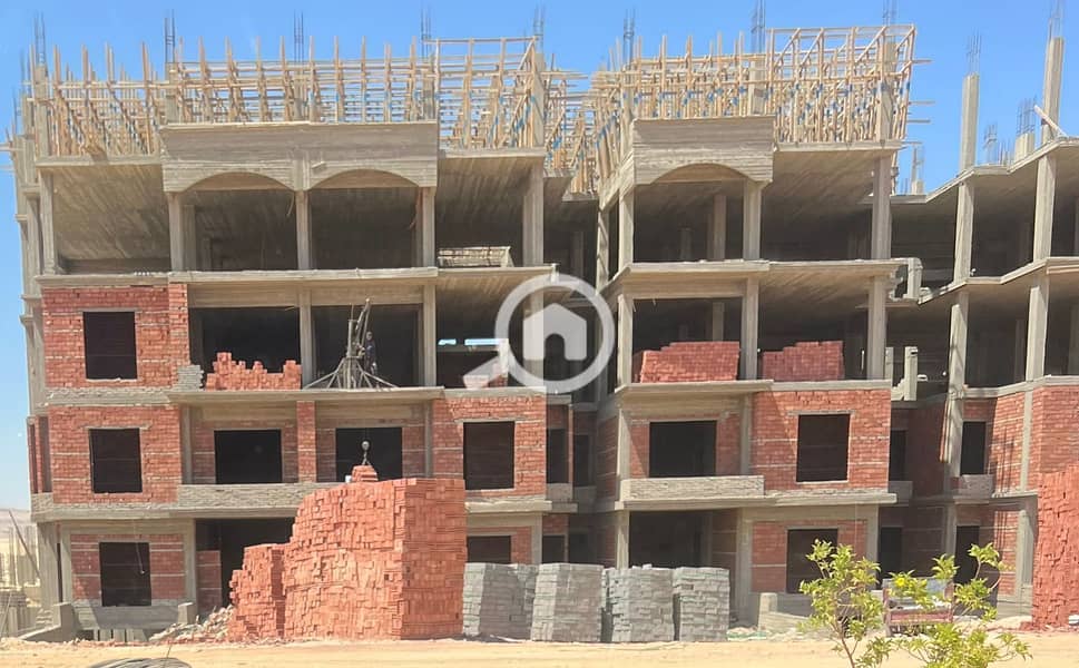 2 f444ca88-b222-4ecb-8b01-8e1c6676a636 (1). jpg