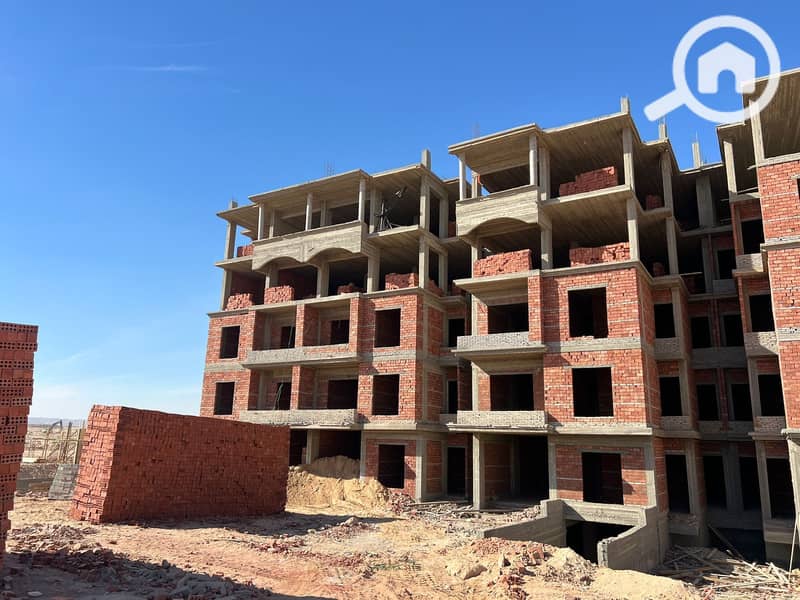 3 3cfd9116-1c43-4ecc-99c3-04719178b8df. jpg