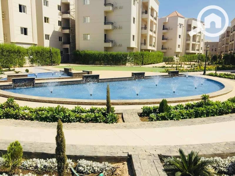 8 642d00ff-3b02-40a7-a05d-b389219240ab. jpg