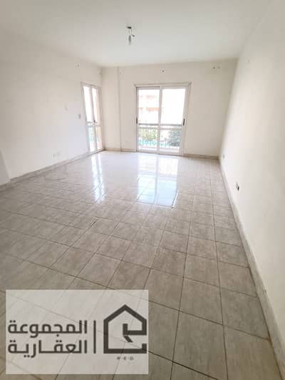 شقة 2 غرفة نوم للايجار في القاهرة الجديدة، القاهرة - 6fbab6ff-0566-4ba5-93d5-e76a06660fb3. jpg