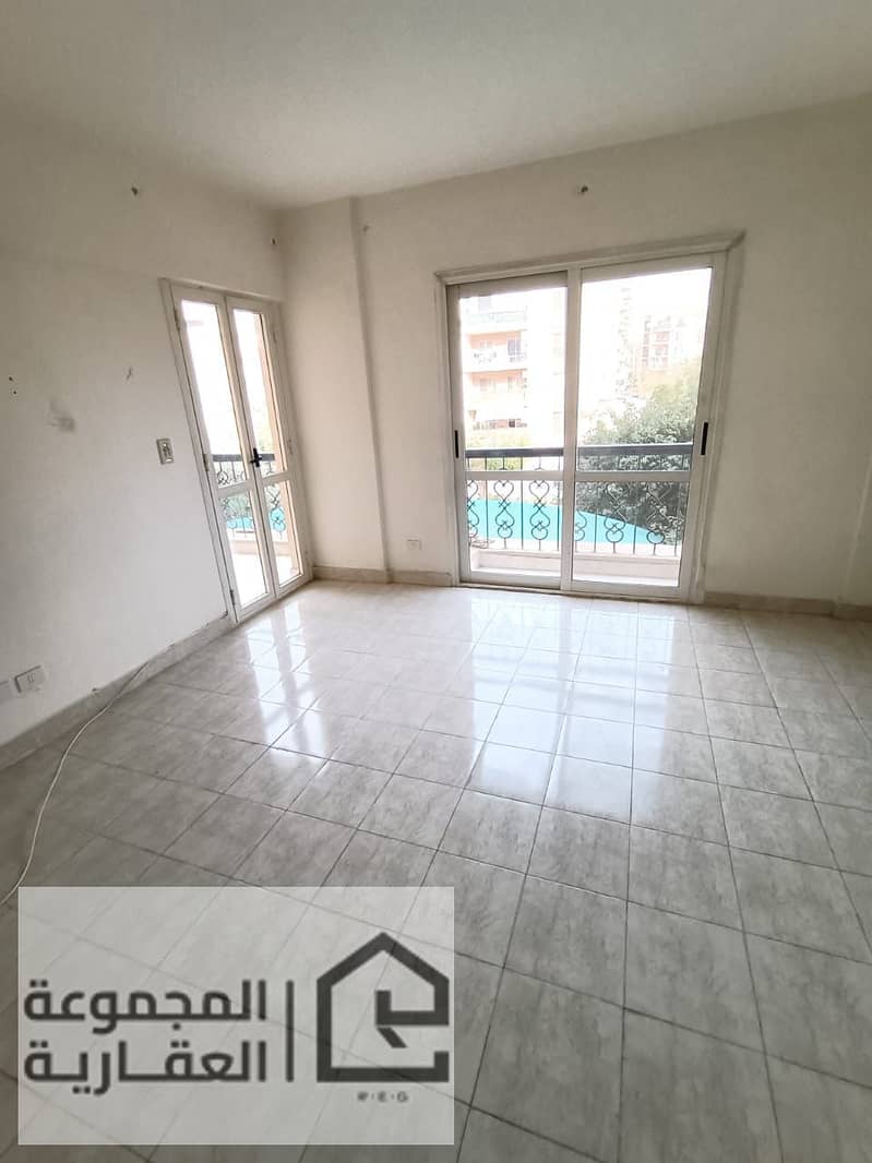 2 c3dd3ed1-9f85-4187-92e3-e7dba9d64e15. jpg