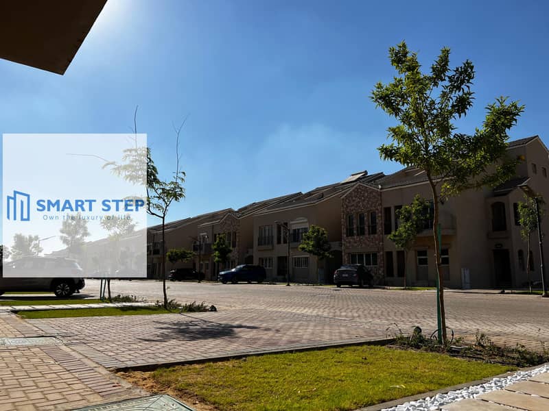 6 5df7af63-b6c9-4dc6-9b8f-93df270e22b8. jpg