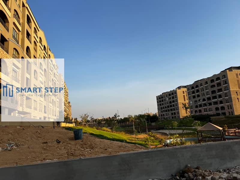 9 e8bab095-48b1-4a67-8226-52508988a539. jpg