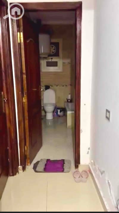 شقة 2 غرفة نوم للبيع في القاهرة الجديدة، القاهرة - IMG_5428. jpg