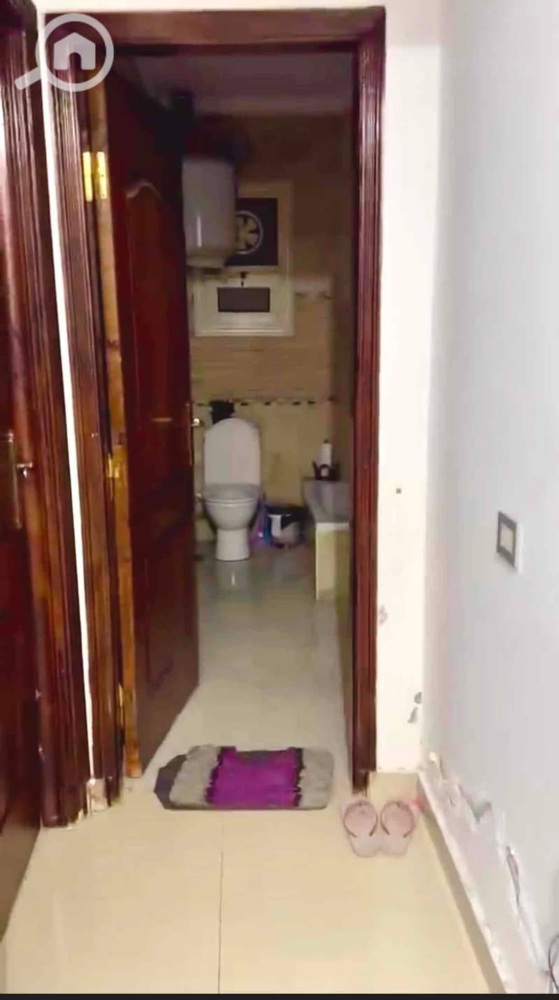 IMG_5428. jpg IMG_5428. jpg