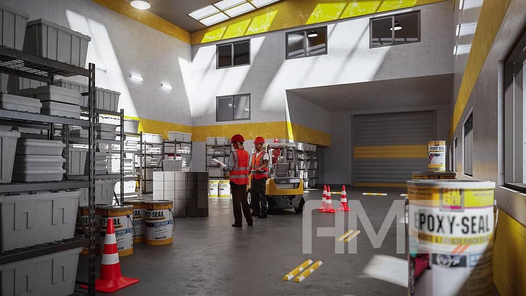 12 WhatsApp Image 2026-01-05 at 3.15. 21 AM. jpeg