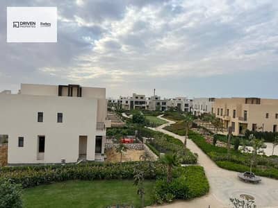 4 Bedroom Twin House for Sale in 6th of October, Giza - WhatsApp Image 2026-01-25 at 15.04. 18. jpeg 4 Bedroom Twin House for Sale in 6th of October, Giza - WhatsApp Image 2026-01-25 at 15.04. 18. jpeg