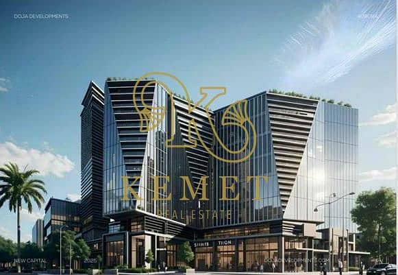 4 WhatsApp Image 2025-12-02 at 12.12. 25 PM. jpeg