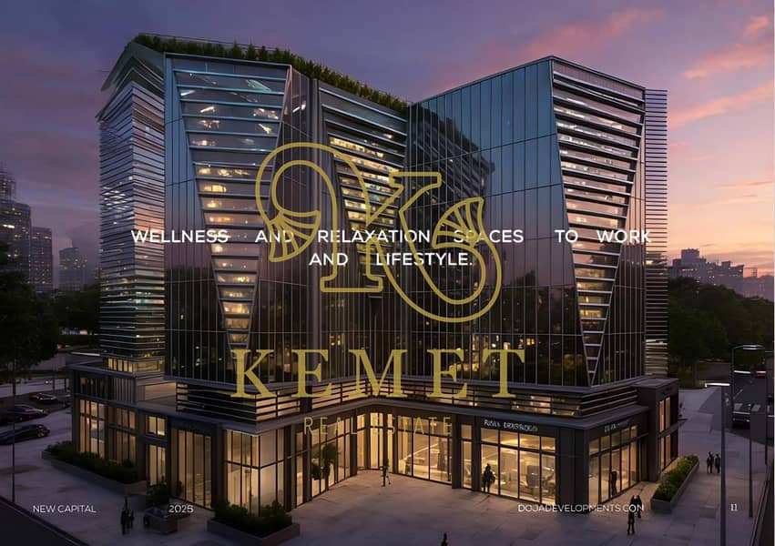 5 WhatsApp Image 2025-12-21 at 12.05. 01 PM. jpeg